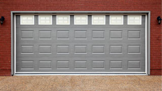 Garage Door Repair at Gaslight Terrace North, Illinois